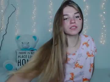 Cam stars girl little__cherrry image #2487866