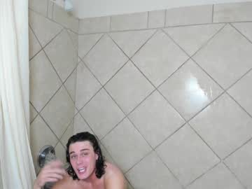 Cam stars man scott_bleu image #1907104