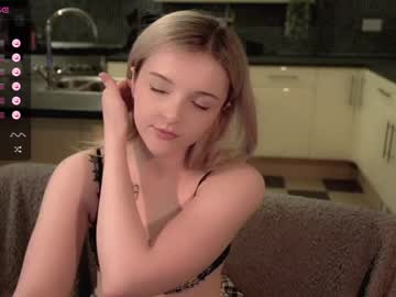 Cam stars girl lucydelovely image #5151164