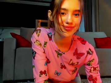 Cam stars girl angella_kleee image #2633634