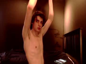 Cam stars man jimmylol42 image #1064189