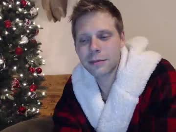 Cam stars man lancehardin image #714115
