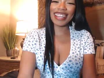 Cam stars girl spiceydoll image #527284