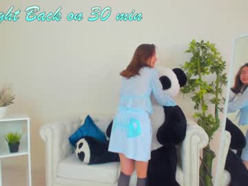 Cam stars girl anfisavisti image #4815708