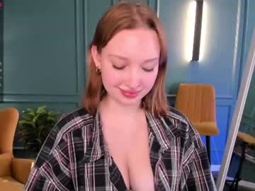 Cam stars girl dinablush image #3882417