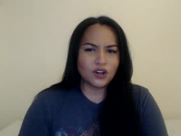 Cam stars girl iamplutonianlust image #2386897