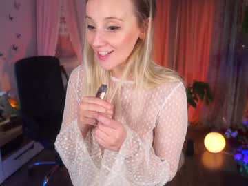 Cam stars girl juicyandthepussyblvd image #3737063