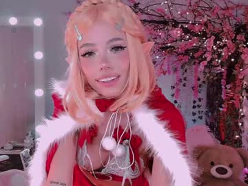 Cam stars girl cherrypunch image #758100
