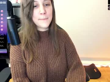Cam stars girl alexa_dream image #3484013
