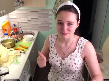 Cam stars girl demurelixir image #1006781