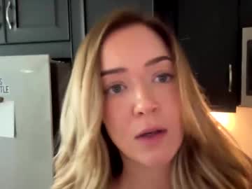Cam stars girl haleyvongeld image #7048926