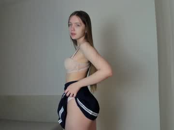 Cam stars girl blue___angel image #3954240