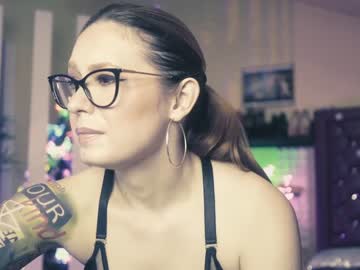 Cam stars girl coolteacher image #4660990