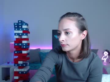 Cam stars girl holihurricane image #902121