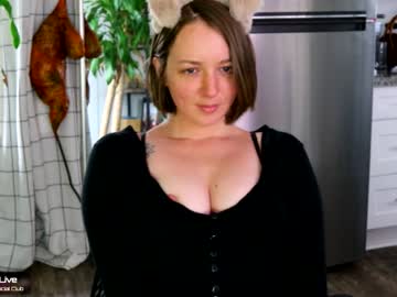Cam stars girl maeveminx image #4112947