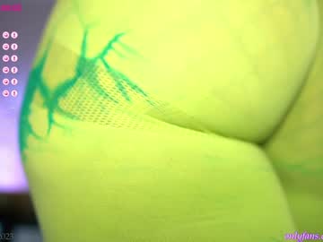 Cam stars girl oxlemon image #4709218