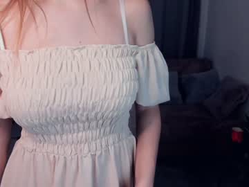 Cam stars girl sandy_solar_ image #5685981