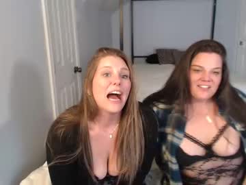 Cam stars couple southernmilfs image #1357951