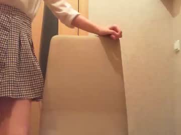 Cam stars girl nextnextex image #433082