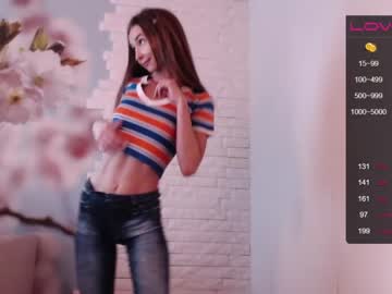 Cam stars girl mazzanti_ image #4697851