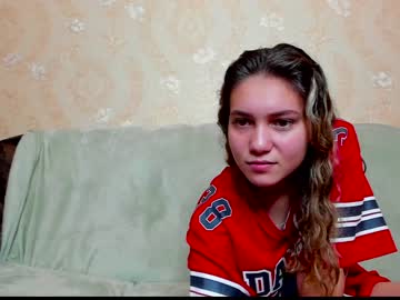 Cam stars couple rasta_pasta39 image #214415