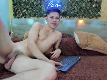 Cam stars couple valerya_sex image #2901267