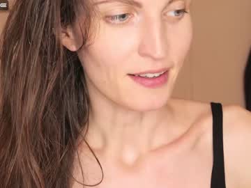 Cam stars girl yulladao image #6616808