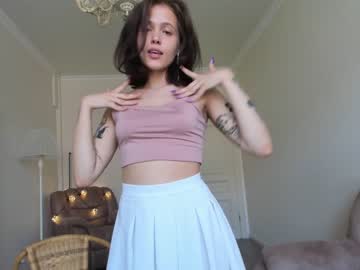 Cam stars girl adriana_hill image #2182237