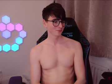 Cam stars man alfiegreenxxx image #5245447