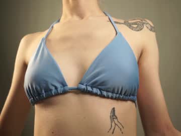 Cam stars girl cuteelsa_ image #4823237