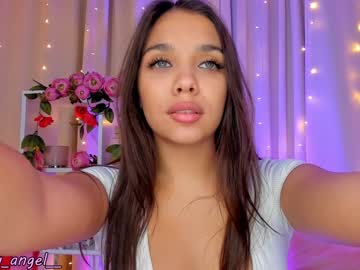 Cam stars girl annbarby image #445002