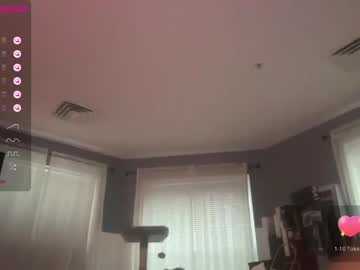 Cam stars girl blackgurlkitty image #3683524