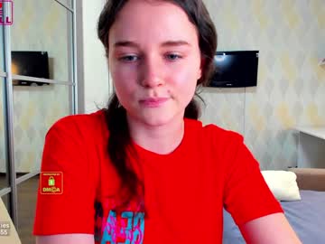 Cam stars girl demurelixir image #3031592