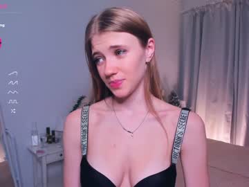Cam stars girl coral_reef image #6061668