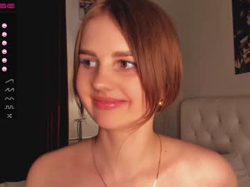 Cam stars girl dollorrie image #1837688
