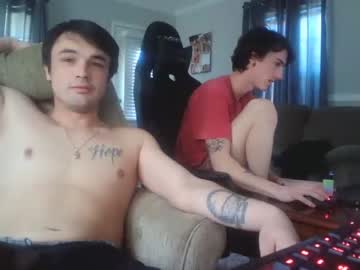 Cam stars man james51905 image #741072