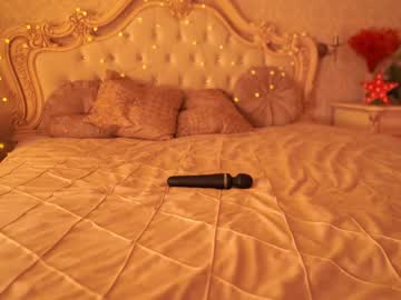 Cam stars girl pussy__money__weed image #1817052