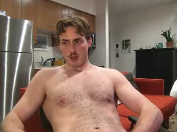 Cam stars man superrush69 image #6875161