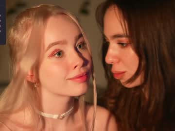 Cam stars girl mother__of__dragons image #5574476