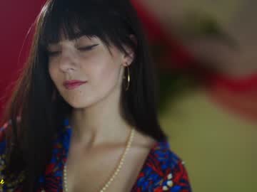 Cam stars girl excitease image #2688279