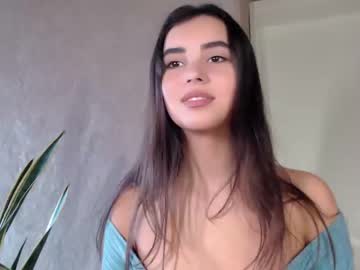 Cam stars girl nika_la image #2963251