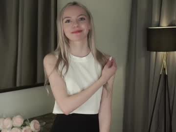 Cam stars girl taitedutch image #7027909