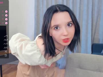 Cam stars girl augustadyer image #6664282