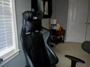 Cam stars man plzcallmenic image #3683813