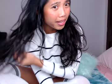 Cam stars girl allforshow93 image #1352933
