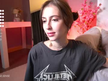 Cam stars girl may_rose_ image #6127557