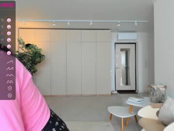 Cam stars girl oki_dokie image #4511237