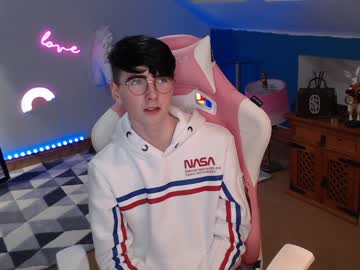 Cam stars man alfiegreenxxx image #282474