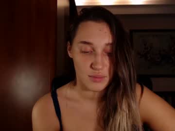 Cam stars girl highlemonsss image #401219