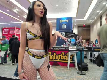 Cam stars girl himexmarie image #3426405